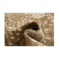 thumbnail image 3 of Hand Knotted Modcar Wool Rug - 9'9'' x 13'4'', 3 of 7