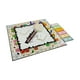 thumbnail image 4 of Juego de mesa University Games Antimonopolio para 2-4 jugadores, 4 of 7