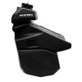 thumbnail image 4 of Acerbis Fuel Tank 3.1 Gallon Black, 4 of 8