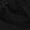 Black, variant on VERTEX&KAIBIN God Is Great Dogs Are Good And People Are Crazy Hoodie
