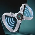 thumbnail image 2 of Smart Posture Corrector With Sensor Adjustable Angle And Strap Posture Corrector For Men And Women Teens Kids-SHUNJING, 2 of 5