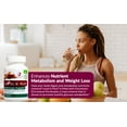 thumbnail image 4 of Level G Plus | Blood Sugar Support, 4 of 9