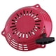 thumbnail image 2 of Arrancador de retroceso para extractor de generador Honda Gc135 En2000, 2 of 4