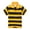 style-01 T, variant on Kogui Boys Polo Uniform Shirts Polo Shirts for Boy-Solid Color Loose Fit Casual Short Sleeve Toddler Boys Summer T Shirts 18 24 Months (V,18-24 Months)