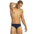 thumbnail image 5 of Sporti HydroLast Splice Brief Swimsuit, Briefs (Men’s), 5 of 11