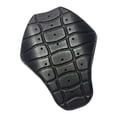 thumbnail image 4 of de Espalda para Motoristas Dorsal Guardia Corporal para Patinaje de Esquí / Snowboard, 4 of 6