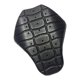 thumbnail image 4 of Protección de Espalda para Motocross Cuerpo Almohadas Chaquetas de Protección para Moto, 4 of 6