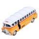 thumbnail image 1 of Juguete de autobús, juguete de autobús para nios, fiesta firme de material de alta calidad para nios Kid HomeToys Fyydes Descripción de la referencia, 1 of 6