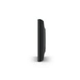 thumbnail image 3 of Garmin Drive™ 53 GPS with 5-in Display - Traffic Not Included - Black, 3 of 8