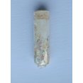 thumbnail image 4 of Dundee Deco Prepasted Wallpaper Border - Victorian Pearl, Green Roses in Garlands Scalloped, 15 ft x 5.75 in, 4 of 5