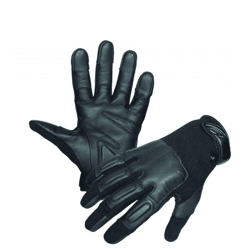 Defender Ii Glove With Steel Shot X-Large