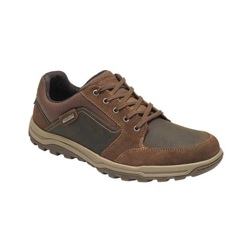 rockport harlee lace to toe