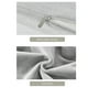 thumbnail image 4 of Almohada de Media, COJÍN DE MEDIO ROLLO ERGONÓMICO DE ALTO REBOTE PARA DORMIR, 4 of 7