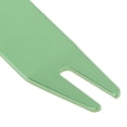 thumbnail image 3 of Clavijas de la Horquilla Macarena herramienta de reparación de césped, 3 of 7