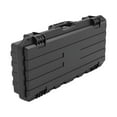 thumbnail image 1 of Watch Carry Case Storage Box Gift Watch Storage Case for Friends Travel Home 52cmx20cmx9cm, 1 of 8