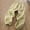 Khaki, variant on Swuxness Boys Cargo Long Pants Solid Color Drying Lightweight Loose Elastic Waist Summer
