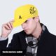 thumbnail image 3 of Gorra de bicicleta gorra de ciclismo de alta y cómoda gorra de ciclismo gorra de correr al aire libre ANGGREK Otros, 3 of 8