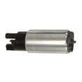 thumbnail image 3 of Carter Electric Fuel Pump P74184 for Suzuki Ford Lincoln Mercury Geo 1992-2006, 3 of 3
