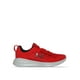 thumbnail image 1 of Tenis Under Armour Essential Hombre Deportivo Rojo 26 3022954 602, 1 of 4