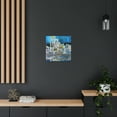 thumbnail image 4 of Global Style Palette - Canvas, 4 of 10