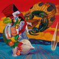 thumbnail image 1 of Octahedron, 1 of 1