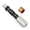 thumbnail image 1 of Bike Rear Shock Absorber Bushing Removal Install Tool with Spare Bushing for DU, 1 of 10