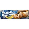 Pillsbury Cinnavon Flaky Twists with Butter Cream Icing, 13 Oz., 8 Count