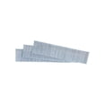 thumbnail image 5 of Finish Nails Senco, 16 Ga. 3/4 pulgadas, 20 grados, galvanizados, paquete de 2000, 5 of 5