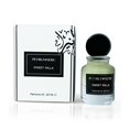 thumbnail image 1 of Perfume PEARLANERA SWEET MILLA Woody Fruity para mujer, 20 ml, 1 of 8