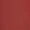 Red1, variant on Womens Pants Women's Plus Size High Waisted Stretch Work Casual Business Straight Trouser With Pocket Travel pants