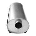 thumbnail image 2 of AP 700201 Exhaust Muffler, 2 of 3