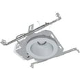 thumbnail image 6 of Lithonia Lighting Ldn6 35-15 Mvolt Gz10 Hsg Led New Construction Housing For 6" Trims -, 6 of 13