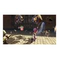 thumbnail image 4 of Dragon Quest Heroes - PlayStation 4, 4 of 6
