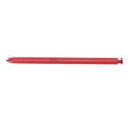 thumbnail image 4 of Red Stylus Pen for Galaxy Note 10 Lite N770 - Includes 10 Tips, Tweezer, and, 4 of 5