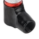 thumbnail image 5 of Inflador De CO2 Inflador De Neumáticos De Bicicleta De CO2 Ligero Aleación De Aluminio Portátil Con Funda Aislada ANGGREK Otros, 5 of 8