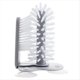 thumbnail image 3 of Cepillo Limpiador para Fregaderos, , Vasos, Copas, Tazas, Utensilios de Cocina., 3 of 7