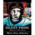 thumbnail image 1 of Silent Pride, 1 of 1