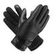 thumbnail image 3 of Guantes Calefactables Eléctricos Con Pantalla Táctil Calentadores Manos Invierno para Ciclismo Al Aire Libre, 3 of 8