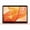 Gold, variant on Restored Apple MacBook Air 13.3 2018 128GB MRE82LL/A - Space Gray (Refurbished)