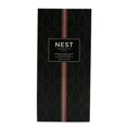 thumbnail image 3 of Nest Fragrances Rose Noir & Oud Reed Diffuser, 3 of 3