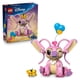 thumbnail image 1 of Set LEGO Disney Ángela 43257, 1 of 4