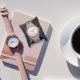 thumbnail image 4 of unbranded 10Ud Cojines Negros Para Pulseras Y Relojes Con Cómodo Y Protección Segura, 4 of 8