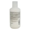 thumbnail image 3 of Rusk Design STR8 Anti Frizz and Anti Curl Lotion, 6 Oz., Pack of 12, 3 of 3