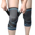 thumbnail image 1 of (Azul-M), 1 of 5