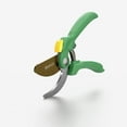 thumbnail image 5 of Miracle-Gro 8 in. Bypass Pruning Shears – 1/2 in. Cutting Capacity, Carbon Steel Blade, 5 of 6