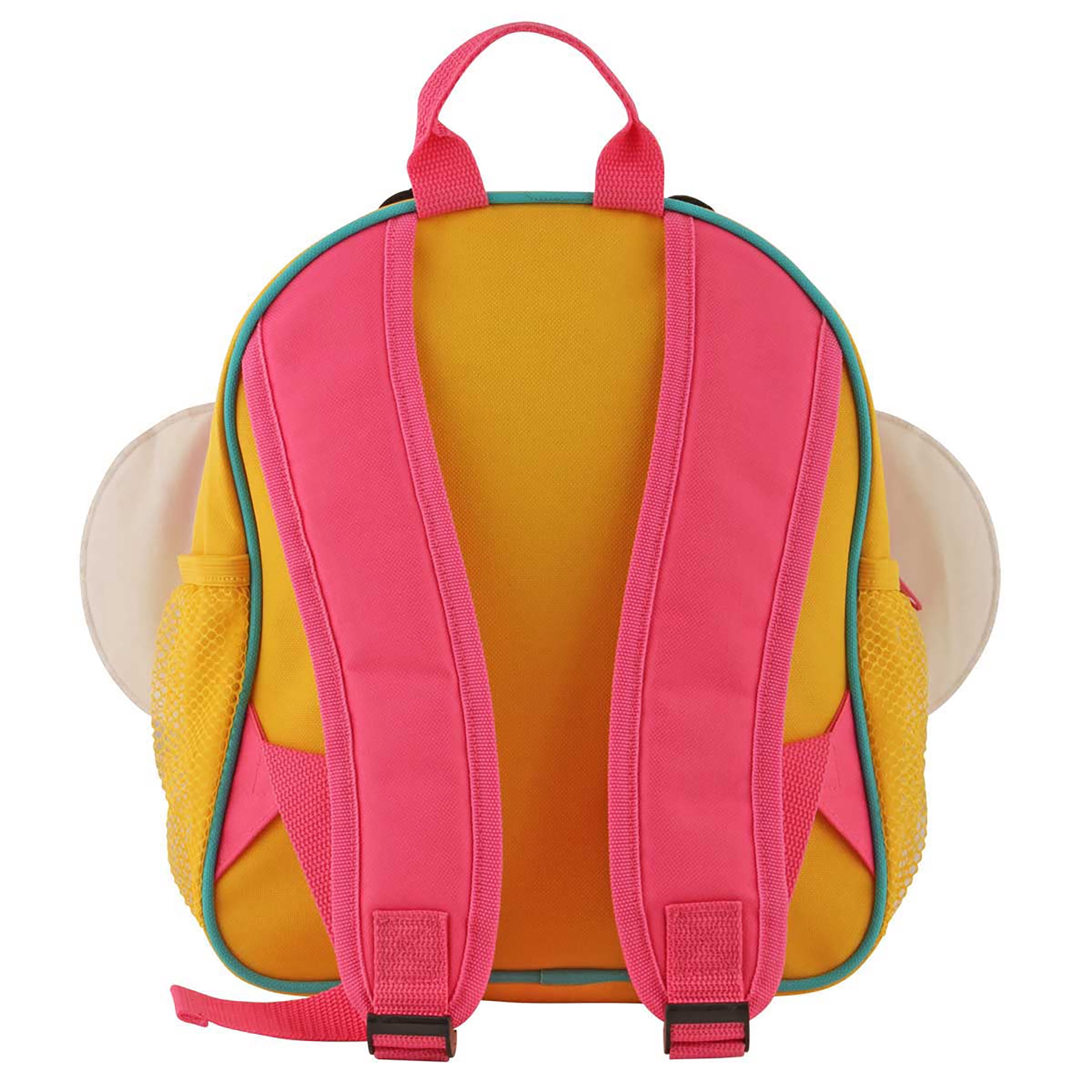 https www.2020ave.com products sidekick-mini-backpack (R)evolution™ 9L Sidekick The two friends come alive in printed and embroidered detail while their natural Loungefly Disney Princess Sidekicks Floral