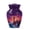 Lighthouse - 3, variant on Tranqurn Lighthouse Urns - Cremation Keepsake Black Urn for Ashes for Women - Funeral Urns for Adult Human Ashes Male Female - Burial Memorial Decorative ature Urn 3 Inch