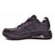 thumbnail image 3 of New Balance Men's Cross Training Shoes Casual Comfort Lace Up MX857 Black New, 3 of 6