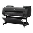 thumbnail image 2 of Canon imagePROGRAF PRO-4000S Inkjet Large Format Printer - 44" Print Width - Color 1123C002AA, 2 of 6