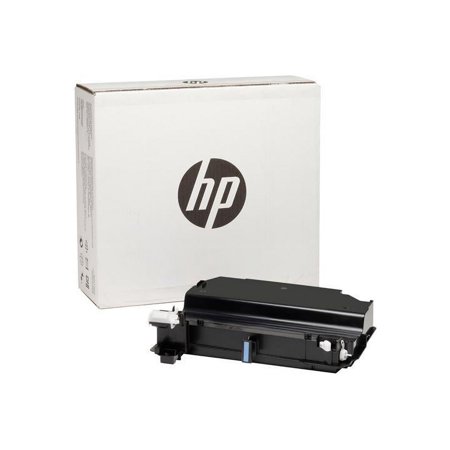 UPC: 0889899076101 | HP P1B94A Toner Collection Unit